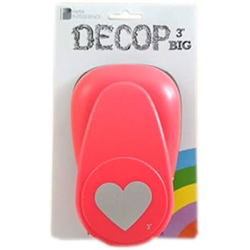 クラフトパンチ　本体❤️ Amazon.co.jp: クラフトパンチ うさぎ&くま 本体 2点セット